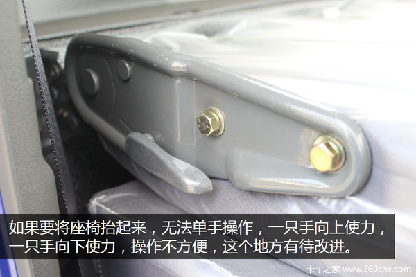 ����8.2��&nbsp;�������佡���ƿ�ŷ��T3ͼ��