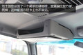 国五8.2万 城市运输健将唐骏欧铃T3图解