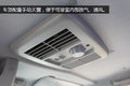 国五8.2万 城市运输健将唐骏欧铃T3图解