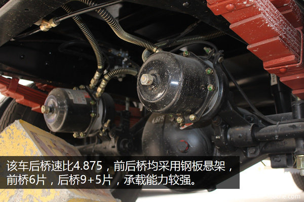 ����8.2��&nbsp;�������佡���ƿ�ŷ��T3ͼ��