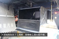 国五8.2万 城市运输健将唐骏欧铃T3图解