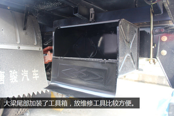 ����8.2��&nbsp;�������佡���ƿ�ŷ��T3ͼ��