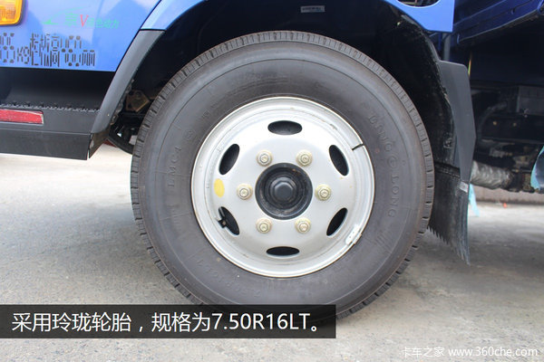 ����8.2��&nbsp;�������佡���ƿ�ŷ��T3ͼ��