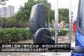 国五8.2万 城市运输健将唐骏欧铃T3图解