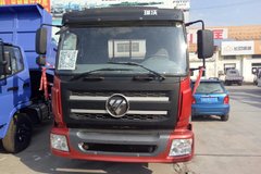 �����û� ���������п��ػ����һ�3.3��