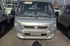 ֱ��0.2��Ԫ ����Ԧ��VQ1�ػ���������