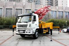 ���������ֱ۳� ����X6�������ó�ͼ��