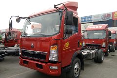 �³����� �ɶ������ػ�������10.88��Ԫ