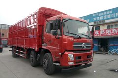 ������� �ɶ���������п�����22.2��