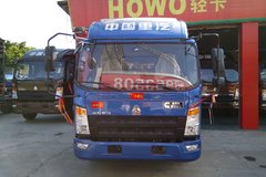 �������� ��ɽ����ͳ˧�ػ���ֱ��1��