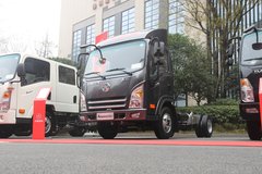 ��������D25������ �����¿������ͼ��