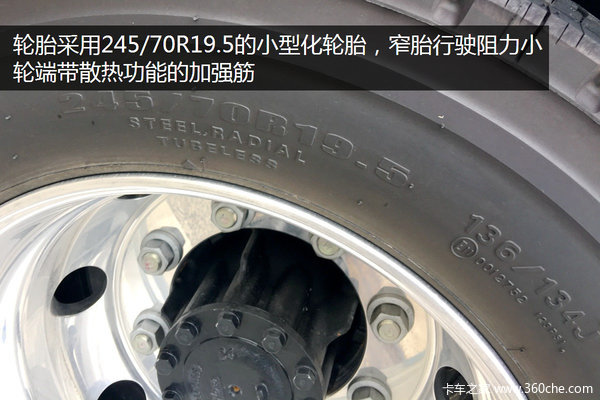 ���ؽ�10�֣��������͵���ǰ�ĺ�˸���