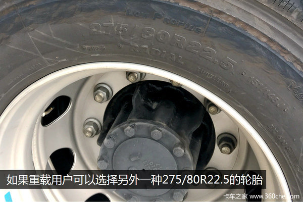 ���ؽ�10�֣��������͵���ǰ�ĺ�˸���