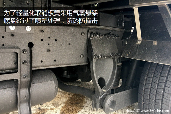 ���ؽ�10�֣��������͵���ǰ�ĺ�˸���