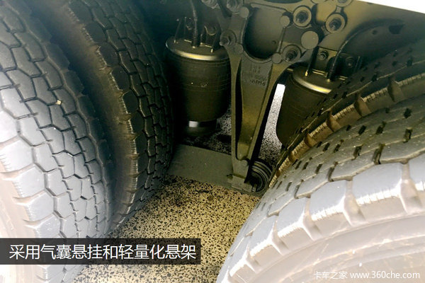 ���ؽ�10�֣��������͵���ǰ�ĺ�˸���