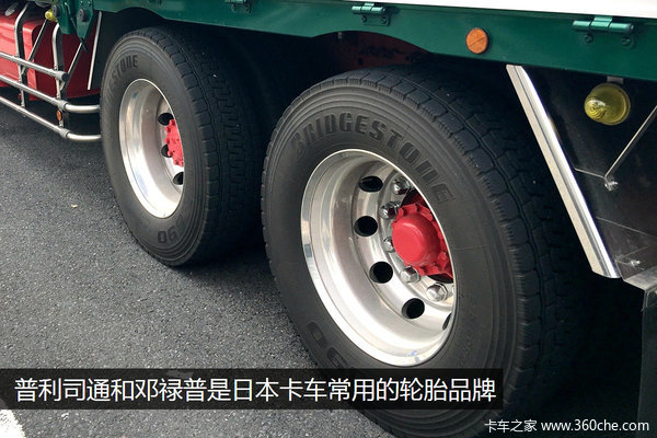 ���ؽ�10�֣��������͵���ǰ�ĺ�˸���