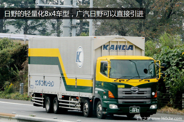 ���ؽ�10�֣��������͵���ǰ�ĺ�˸���