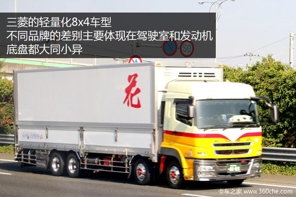 ���ؽ�10�֣��������͵���ǰ�ĺ�˸���