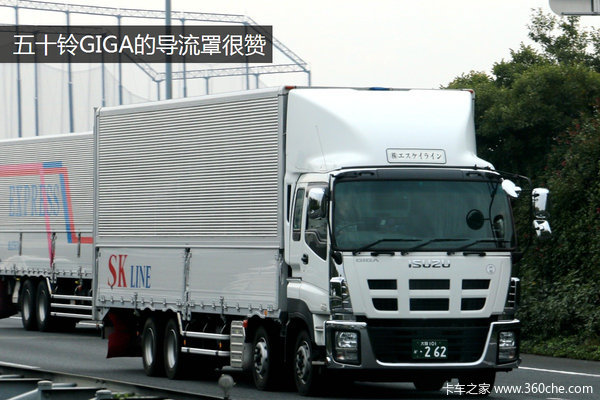 ���ؽ�10�֣��������͵���ǰ�ĺ�˸���