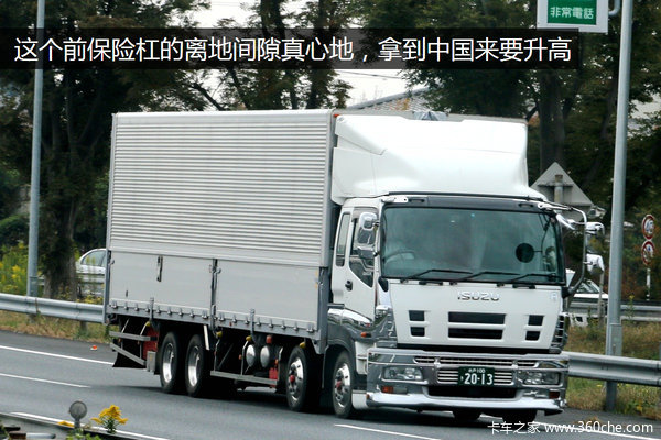 ���ؽ�10�֣��������͵���ǰ�ĺ�˸���