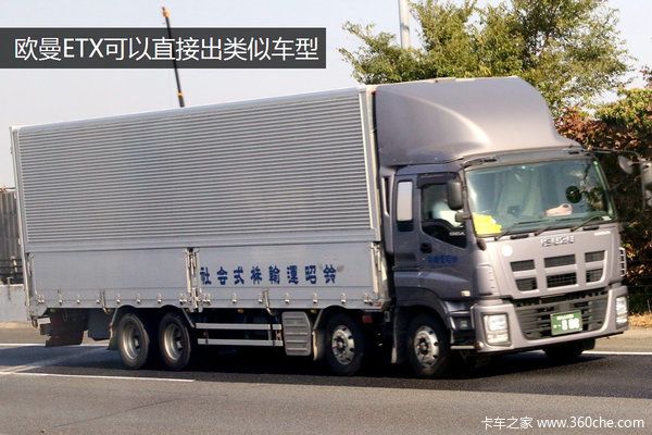 ���ؽ�10�֣��������͵���ǰ�ĺ�˸���