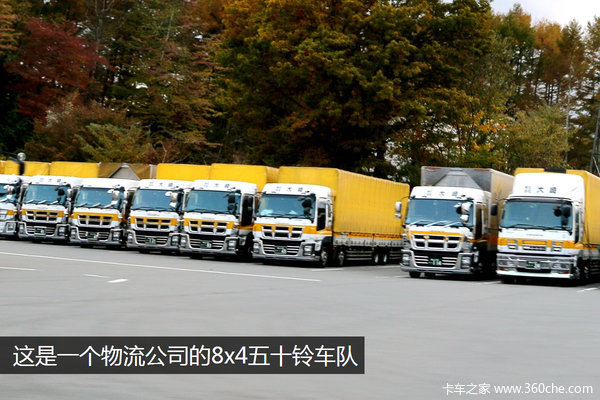 ���ؽ�10�֣��������͵���ǰ�ĺ�˸���