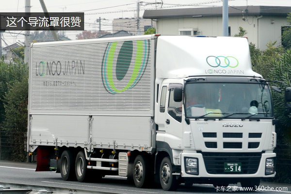 ���ؽ�10�֣��������͵���ǰ�ĺ�˸���