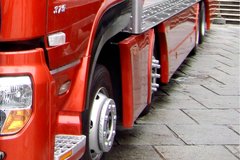 ���ؽ�10�֣��������͵���ǰ�ĺ�˸���