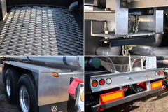 ����4.5��30.5���� �м����������Ͻ��