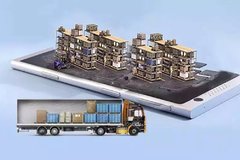 Ŀǰ�����޳��������Ե����� ��������