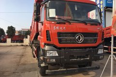 ����36��Ԫ ��������������ж��������