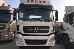 ����27��Ԫ �������������ػ���������