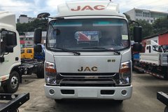 �����û� ����˧��H�ػ������һ�0.5��