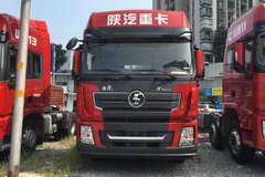 �������� �������X3000ǣ����ֱ��2��