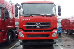 ������� ���춫���������ж��������