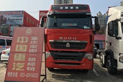 �������� ������� T7Hǣ������34.8��