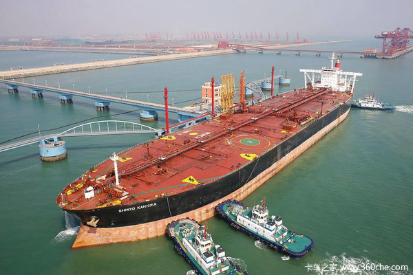 ������140��û�˹�&nbsp;ԭ�����쵼'�߶���'