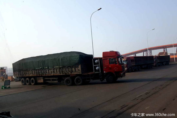 ������140��û�˹�&nbsp;ԭ�����쵼'�߶���'