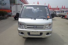 ֱ��0.2��Ԫ ����Ԧ��VQ1�ػ���������