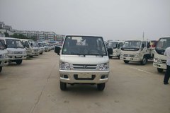 ������� �ൺԦ���ػ�������3.8��Ԫ