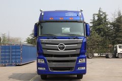 �³����� ��̨ŷ��GTLǣ��������31��Ԫ