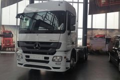 �³����� �ൺ����Actrosǣ��������75��