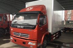 ������� �ٹ������D6�ػ�������8.6��