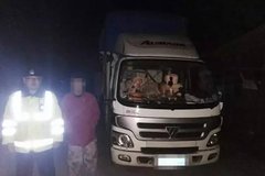 ��ǰ���Բ�֪�ڸ� �Ῠ˾������������!