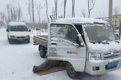 �������յ� ����ʱ������վ�������ߣ�