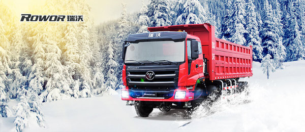 ����·��&nbsp;��ţ�Ŀ�����˾��&nbsp;ҲҪ������