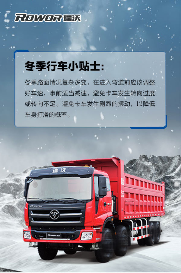 ����·��&nbsp;��ţ�Ŀ�����˾��&nbsp;ҲҪ������