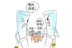 �����⼸�ֵ��� �۾��ǵ�����Ҳ���ܽ�!