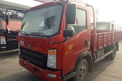 ����9.5��Ԫ ����ͳ˧�����ػ���������