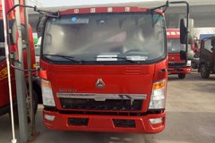 ֱ��0.6��Ԫ ���Ϻ��ֺ����ػ����̴���